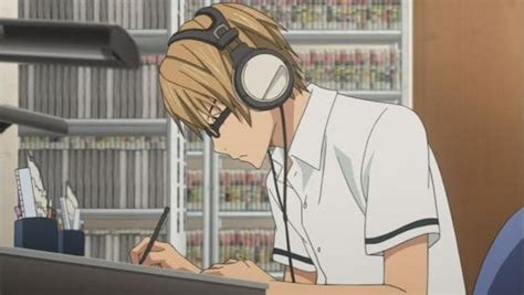 The 8 Best Tips For Writing An Anime Script