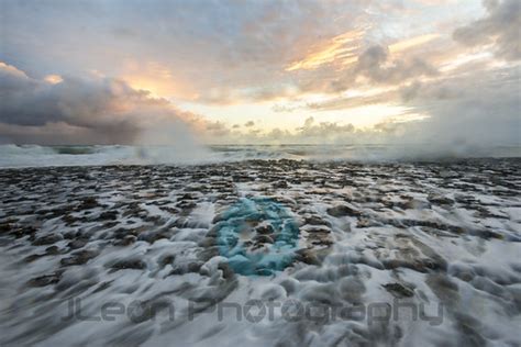 RivieraBeachFlorida-5337 | Storming weather at Riviera Beach… | Flickr