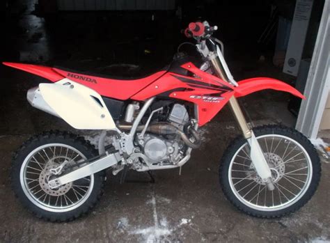 What’s The Best 150cc Dirt Bike For You? [Which To Avoid] - Motocross ...