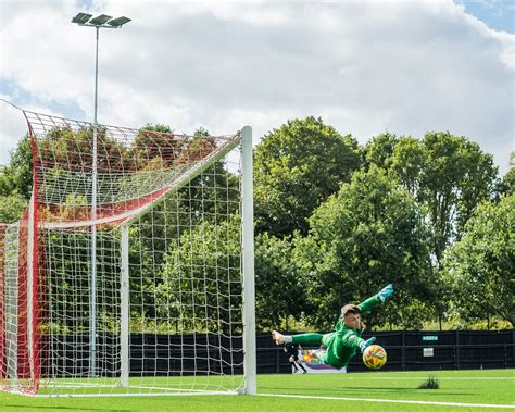 Magpies nick it at the death | 22nd August 2022 | News | Beaconsfield Town FC