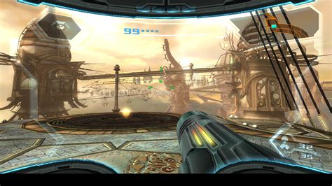 Metroid prime 4 multiplayer - cardiogaret