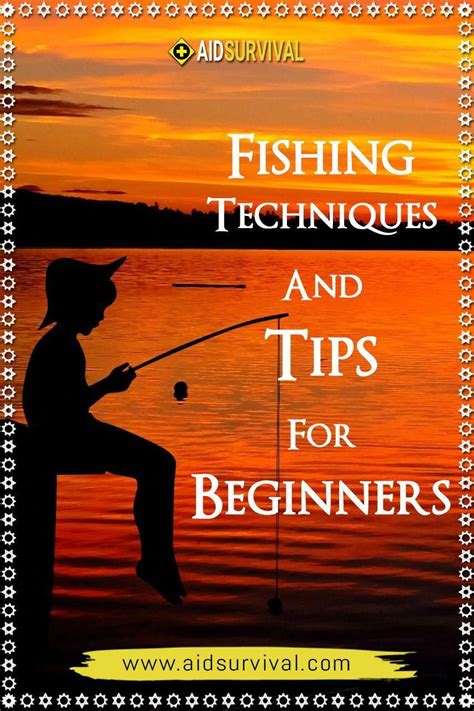 Fishing is a great hobby! Get the fishing tips you need to get it right!58819734209934 | Fishing ...