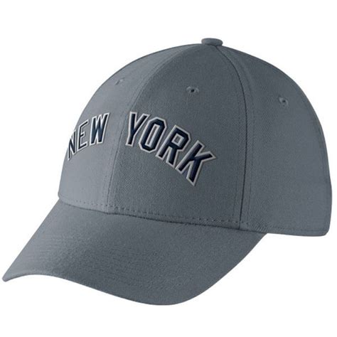 24 best New York Yankees Caps & Hats images on Pinterest | New york yankees, Baseball hats and ...