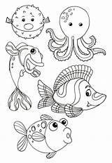 Pin Di  1000 Ideas Coloring Book sketch template