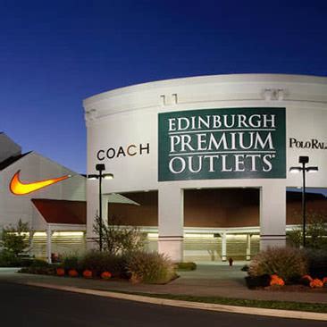 outlet-mall-edinburgh-indiana