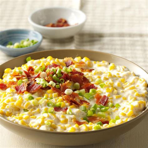 40 Easy and Delicious Frozen Corn Recipes