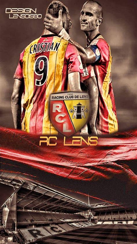 RC LENS by lensois80 on DeviantArt