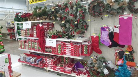 Walmart Christmas Clearance Hits 75%!