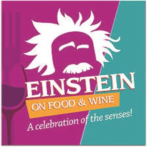 Einstein On Food And Wine Celebrates 20th Anniversary Raising Funds For MOSI Programs | Osprey ...