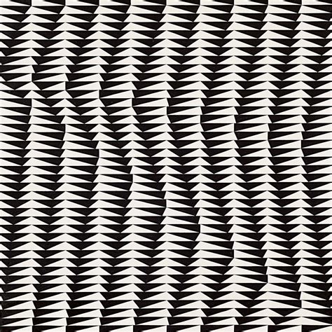 Opposing Austerity, the Revolutionary Works of Bridget Riley | Contemporary Art | Sotheby’s