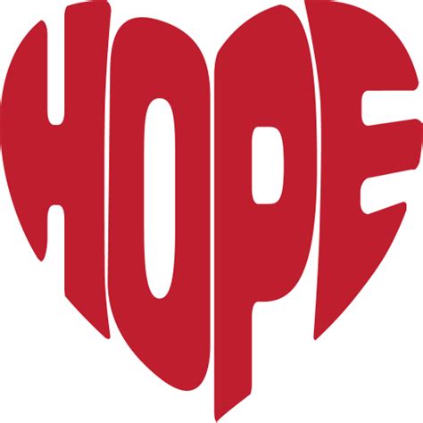 cropped-Hope-heart512x512-1.png – Hope for Children Ministries, Inc.