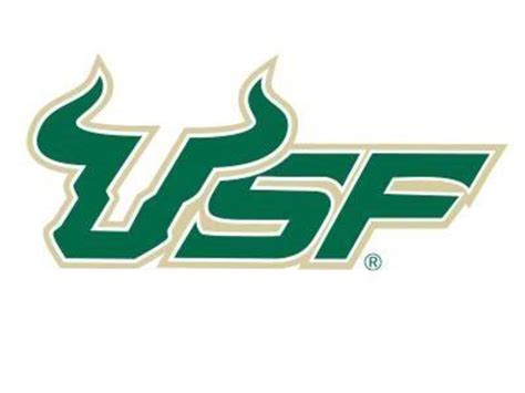 USF Extends Hurricane Irma Closure - Tampa, FL Patch