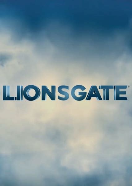 Lionsgate Films Fan Casting