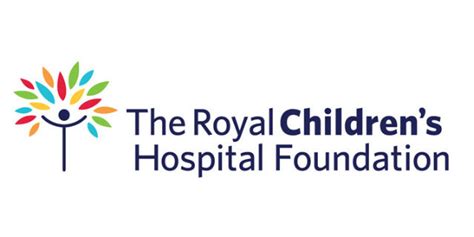 Royal Children's Hospital