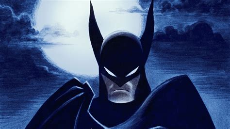 Underrated Batman villains that should be in Caped Crusader – TrendRadars