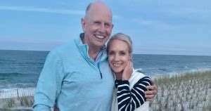 Who is Dana Perino's Husband? | Flipboard