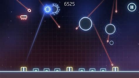 Missile Command: Recharged Review - BagoGames