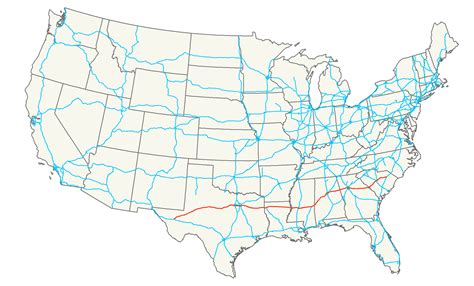 File:Interstate 20 map.png - Wikipedia