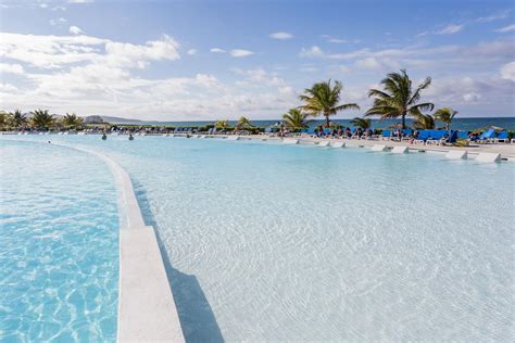 Grand Palladium Jamaica – All Inclusive, Montego Bay - Grand Palladium ...