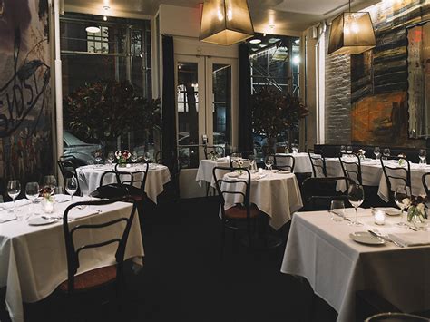 The 20 Best West Village Restaurants to Try in NYC