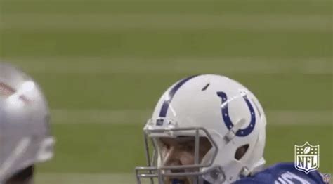 Indianapolis Colts Nfl GIF - Find & Share on GIPHY