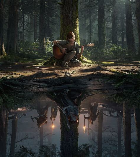 The last of us 2 Album on Imgur [] for your , Mobile & Tablet. Explore The Last Of Us 2 . The ...