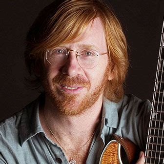 Trey Anastasio Album and Singles Chart History | Music Charts Archive