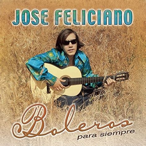 Boleros Inolvidables Playlist en Amazon Music Unlimited