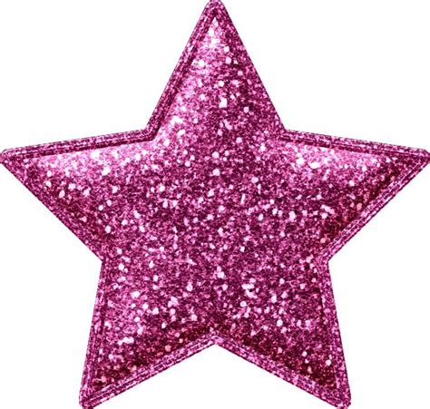 Stars ‿ ⁀°•• | Star clipart, Stars, Star art