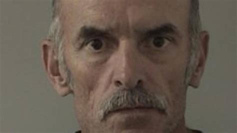 Latrobe man pleads guilty to second-degree murder in wife's death ...