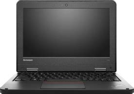 Asus X453MA 14" Intel Celeron N2840 2.16GHz / 2GB / 500GB vs Lenovo ...