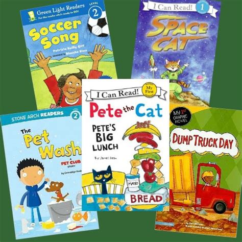 Guided Reading Level E-F Book Sets | Leveled Books • Guided Reading ...