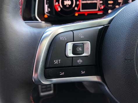 2019 Volkswagen Jetta: 74 Interior Photos | U.S. News