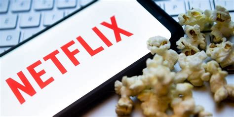 Netflix Price 2023: Monthly Cost for Every Subscription Plan : r/netflix