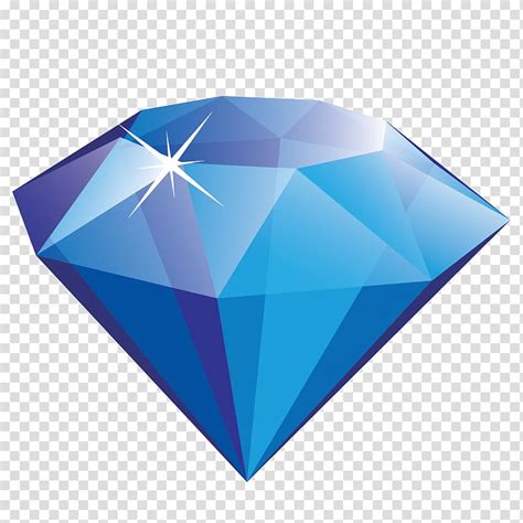 blue diamond logo clipart 10 free Cliparts | Download images on Clipground 2024