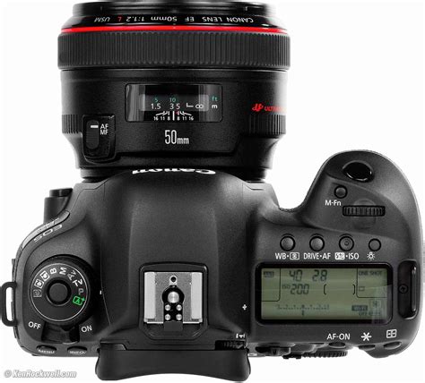 送料無料新品 極上品 canon EOS 5D Mark IV EOS5DMK4 41再 kids-nurie.com