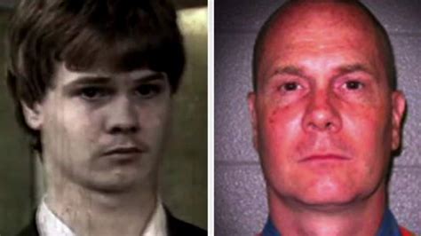 Richard Wershe Jr., formerly ‘White Boy Rick,’ is suing FBI agents and Detroit police year after ...