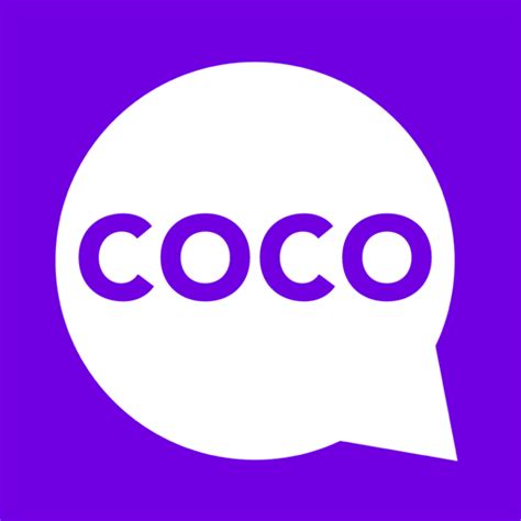 Coco - Live Video Chat HD - Apps on Google Play