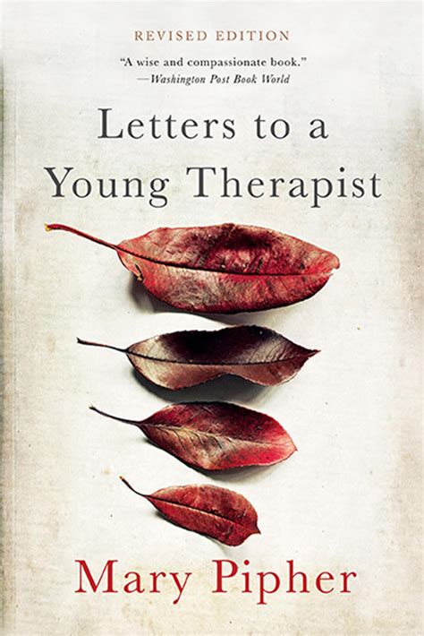 Best Books For Therapists: Enhancing Professional Skills