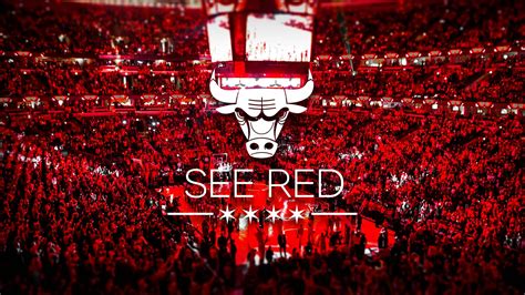 Chicago Bulls Wallpapers HD 2017 - Wallpaper Cave