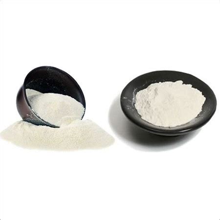 Buy Online Organic Guar Gum Powder, Manufacturer,Supplier and Exporter ...