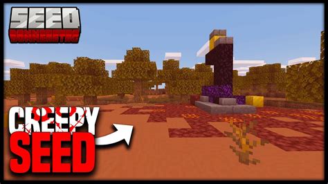 Best seeds for minecraft switch - keryslick