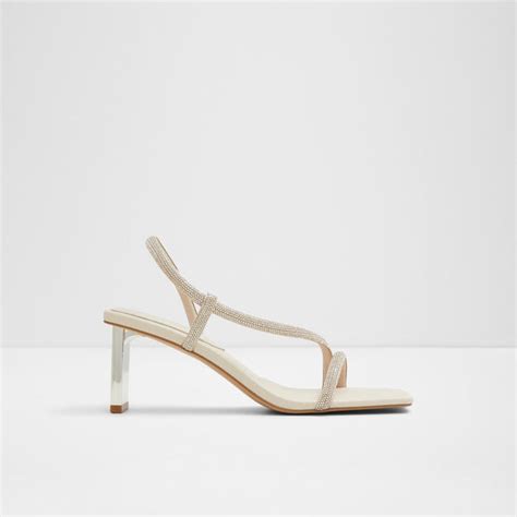 ALDO PH | Shop Women's Heels – Page 3 – ALDO Philippines Official ...