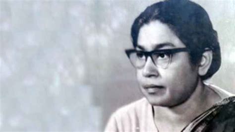 Remembering Sucheta Kripalani: India’s First Woman Chief Minister