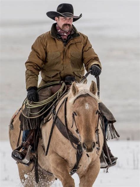 Pin on Cowboys | Cowboy pictures, Cowboy art, Cowboy horse