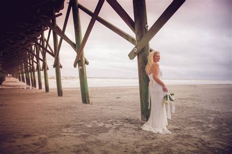 Folly Beach Marriage Licenses and Permits - FollyBeach.com® | Wedding venues beach, Charleston ...