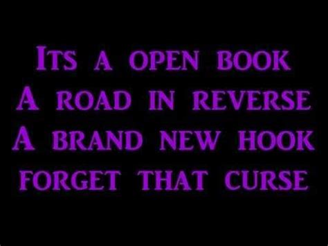 Ever After High Theme Song Lyrics By FreakyFabGhoul123 | Ever after high, Songs, Lyrics