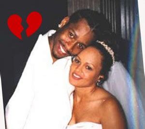 Allen and Tawanna Iverson wedding - Straight From The A [SFTA] – Atlanta Entertainment Industry ...