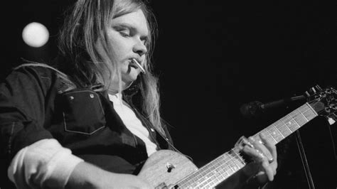 Lynyrd Skynyrd guitarist Ed King dies aged 68 | MusicRadar