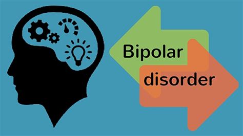 Bipolar Disorder - Bipolar Disorder Symptoms, Causes, Types & Treatment